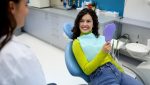 Bioclear Vs Veneers: Which Cosmetic Option Is Right For Your Smile