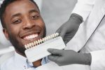 daily care tips for your new dental crown expert advice