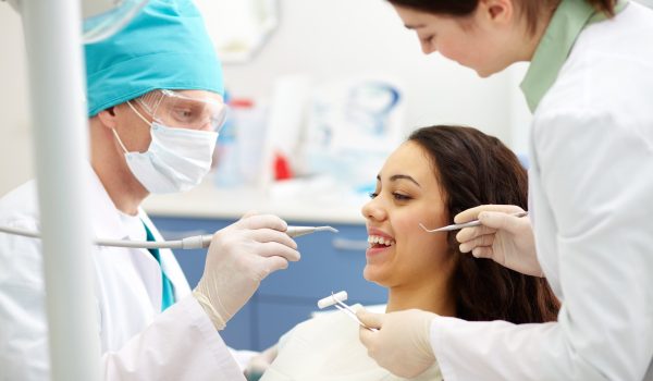 dental-clinic-near-you-richmond