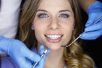 how to get lasting results from your dentist