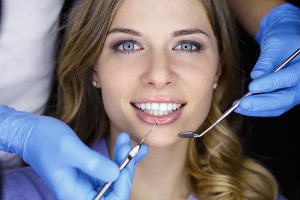 how to get lasting results from your dentist