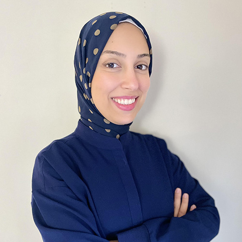 meet our dr. salem dentist