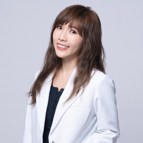 tina liao dentist