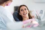 weekend dentist why after-hours appointments matter for busy families
