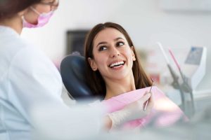weekend dentist why after-hours appointments matter for busy families