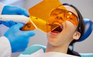 Why Does My Tooth Hurt More After a Filling?